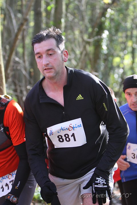 Courir_entre_2_O_2009 301.jpg
